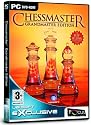 Chessmaster Grandmaster Edition (PC DVD)