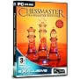 Chessmaster Grandmaster Edition (PC DVD)