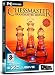Chessmaster Grandmaster Edition (PC DVD)