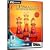 Chessmaster Grandmaster Edition (PC DVD)