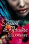 Serpent in Paradise: A Novel