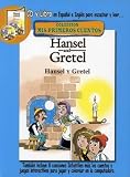 Hansel y Gretel