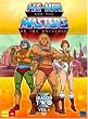 He-Man and the Masters of the Universe - Season 2, Volume 1 (Episode 66-98) (7 DVDs)