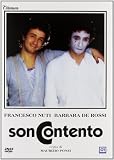 Son Contento