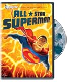 All-Star Superman