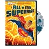 All-Star Superman