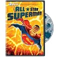 Dc Universe All-Star Superman