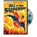 All-Star Superman