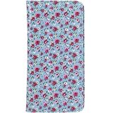 キャスキッドソン トラベルウォレット 旅行用財布Travel Wallet / Tiny Rose