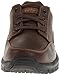 Skechers for Work Men's 76971 Soother Work Shoe