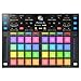 Pioneer DJ DJ Controller (DDJ-XP2)