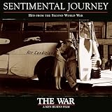 Sentimental Journey