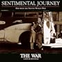 Sentimental Journey