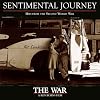 Sentimental Journey