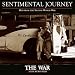 Sentimental Journey