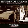 Sentimental Journey