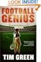 Football Genius