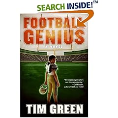 Football Genius