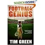 Football Genius
