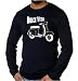 Produktbeschreibung:Premium T-Shirt im Comfort Cut (fallen gr��er aus). Angenehm weiches Material 
aus 100% ringgesponnener Baumwolle, f�r einen maximalenTragekomfort und gute Hautvertr�glichkeit. 
Doppelt gelegtes Rundhalsb�ndchen mit Elasthan f�r dauerhafteFormbest�ndigkeit und perfekten Sitz.  
Die Qualit�t wird durch eine hochwertige Verarbeitung unterstrichen. Premium T-Shirts sind nat�rlich 
Einlaufvorbehandelt, damit es auch nach mehreren Waschg�ngen die Form nicht verliert. 
Gr��entabelle:Aufdruck:Standardm��ig sind unsere Produkte mit Siebdruck, Flockdruck oder 
Flexdruckverfahren versehen und zertifiziert nach �ko-Tex Standard 100, somit �kologisch 
unbedenklich und frei von PVC, Weichmachern, Schwermetallen und AZO Farbstoffen. Diese Drucke 
sind,aufgrund ihrer Wasch- und Scheuerfestigkeit besonders haltbarund farbecht.�kologie:Alle 
Produkte sind Schadstoffgepr�fte Textilien nach �ko-Tex Standard 100. Was ist �ko-Tex Standard 100? 
Unter dem Motto Textiles Vertrauen stehen die unabh�ngigen Pr�finstitute der Internationalen �ko-Tex 
Gemeinschaft mit ihren Schadstoffpr�fungen nach �ko-Tex Standard 100 seit 1992 f�r gesundheitliche, 
sowie hautfreundliche einwandfreie Textilprodukte aller Art.(Alle Preise inkl. Mwst.)