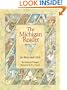 The Michigan Reader: for Boys and Girls