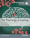 The psychology of investing