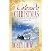 Colorado Christmas: How to be a Millionaire/Love by Accident/Wife in Name Only (Heartsong Novella Collection)