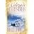 Colorado Christmas: How to be a Millionaire/Love by Accident/Wife in Name Only (Heartsong Novella Collection)