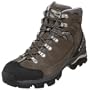 Scarpa Men's Bhutan GTX Man Hiking / Trail,Mud,45 1/2 W EU /11 2/3 W US Men