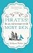 The Pirates! in an Adventure with Moby Dick