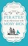 The Pirates! in an Adventure with Moby Dick