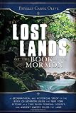 The Lost Lands of the Book of Mormon