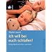 Rettungsanker und Schönes für junge Eltern!