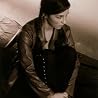 Image of Kirsten Proffit