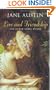 Love and Friendship (Women's Press Classics)