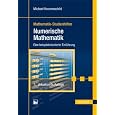 Produkt-Information 