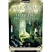 Best of der modernen Fantasy!