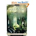 Die magischen St�dte 4: Fr�hling der Vergeltung