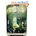 Die magischen St�dte 4: Fr�hling der Vergeltung