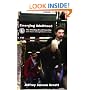 Emerging Adulthood: The Winding Road from the Late Teens through the Twenties