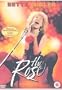 The Rose