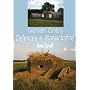 Twentieth Century Defences in Warwickshire