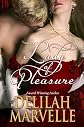 Lady of Pleasure (School of Gallantry)