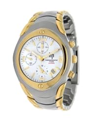 Détails sur le produit