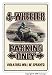 4-WHEELER ~Sign~ atv four wheeling 4x4 quad dirt gift