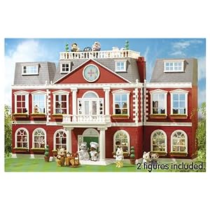 Best Selling Toys for Christmas 2010