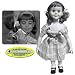 The Twilight Zone Talky Tina Doll Replica - EE Exclusive