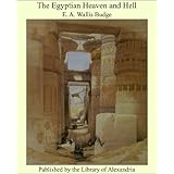 the egyptian heaven and hell
