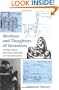 Mothers and Daughters of Invention: Notes for a Revised History of Technology