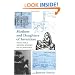 Mothers and Daughters of Invention: Notes for a Revised History of Technology